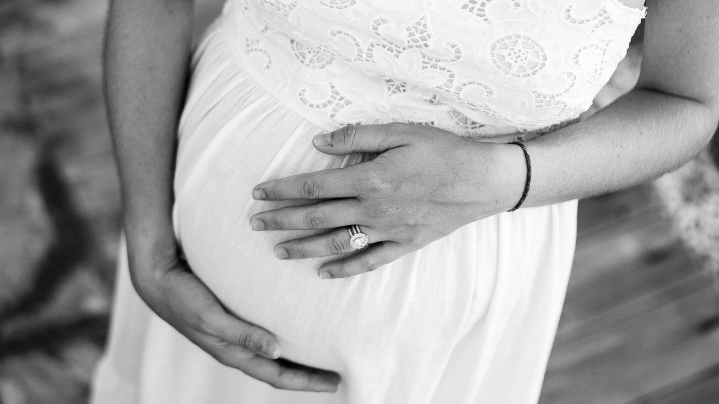 Emma Hally - Secrets de Maman au quotidien