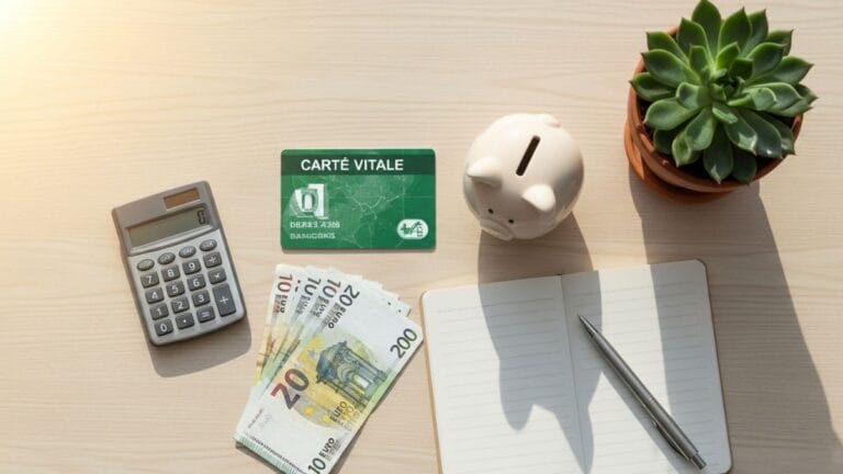 Aides grossesse 2026 : Toutes les primes et allocations CAF
