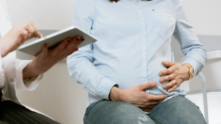 Épisiotomie : tout savoir avant l&rsquo;accouchement