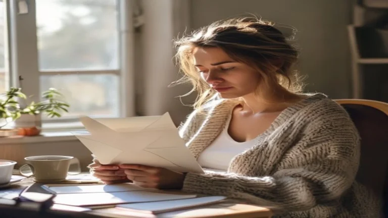 Licenciement et grossesse : ce que dit la loi en 2026