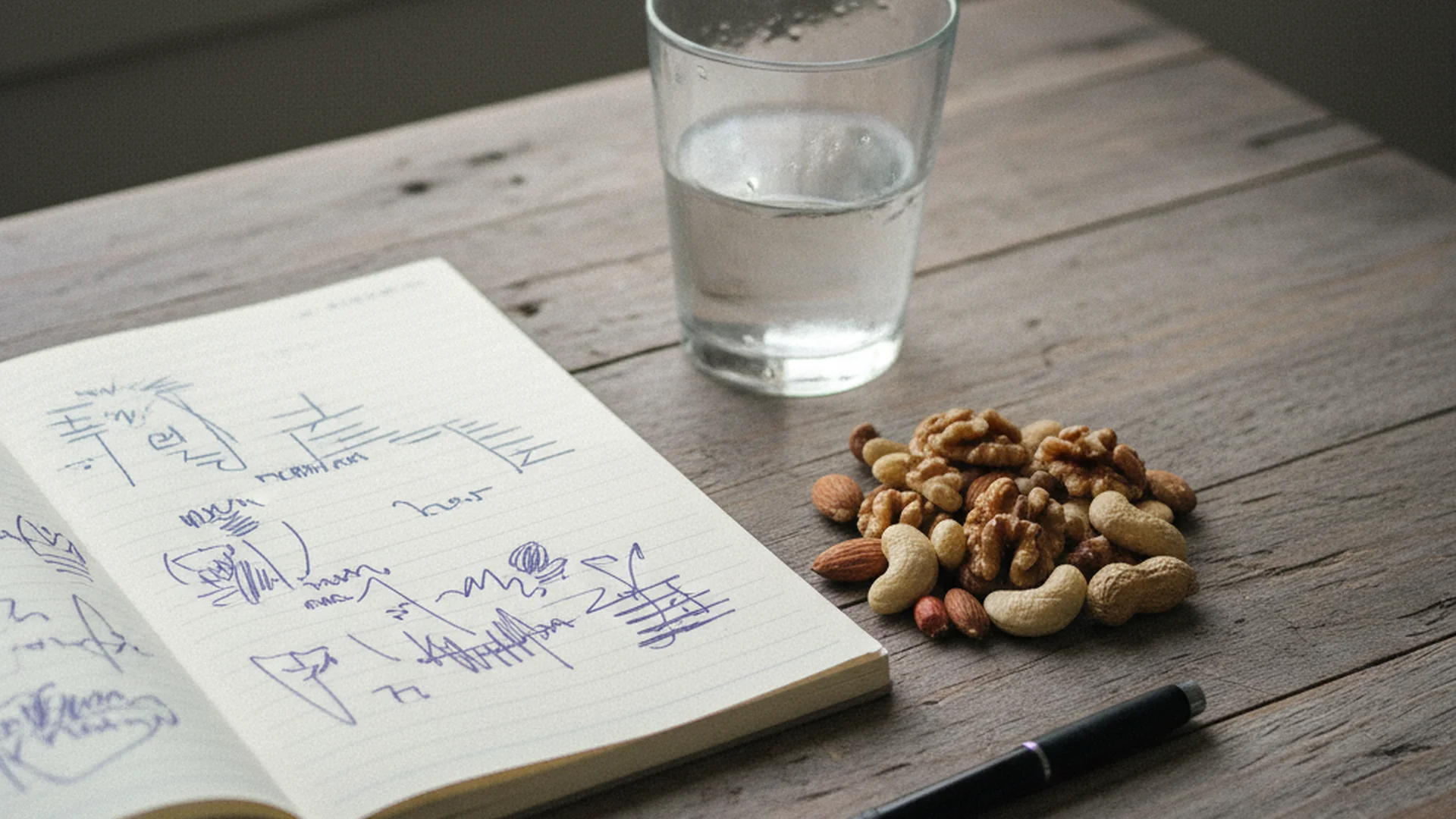 Besoins nutritionnels au 3e trimestre de grossesse : tableau et aliments riches en calcium, DHA et protéines